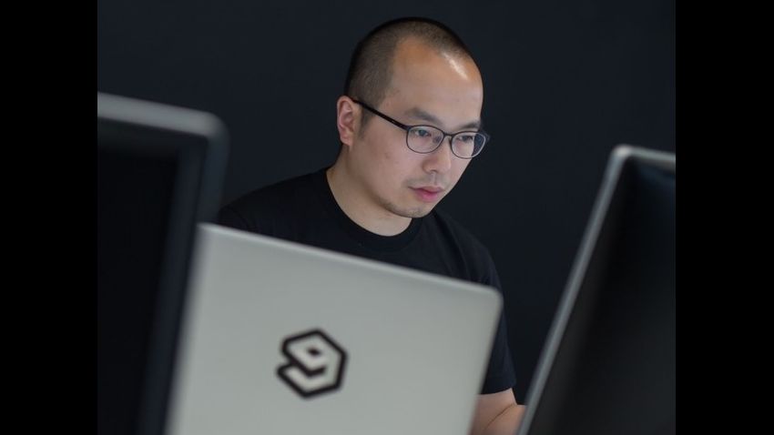 特朗普傳周三開會 商討TikTok終極賣盤方案