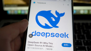 DeepSeek遭大規模網絡攻擊-專家-IP均來自美國