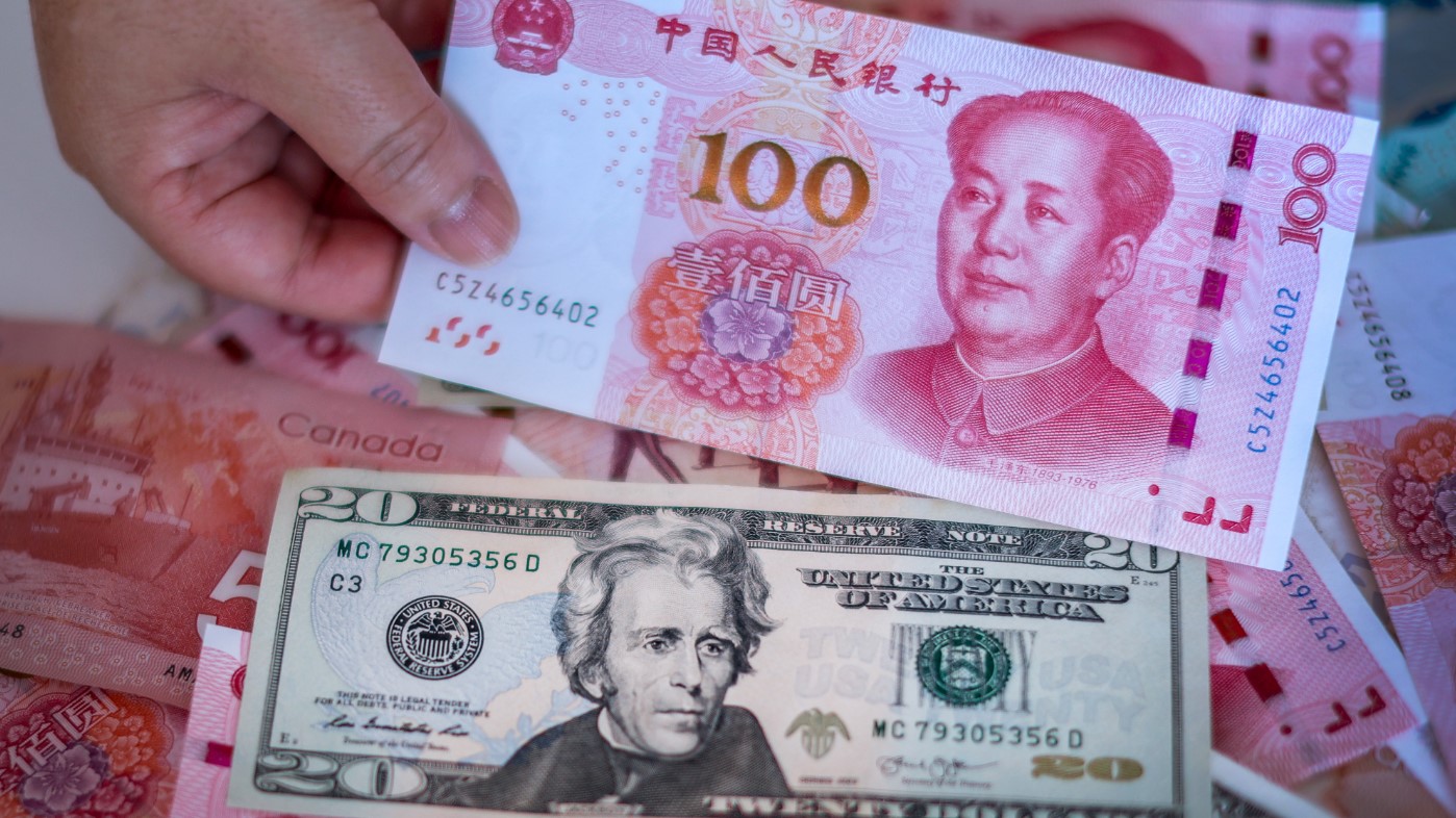 OpenAI傳與微軟商合作協議修訂 確保潛在IPO