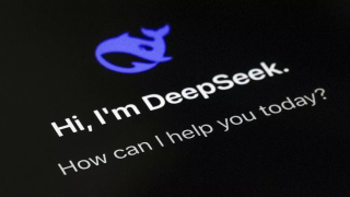 澳洲政府發布禁令-禁止在政府設備中使用DeepSeek