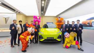 EV-launched-in-HK-to-provide-luxurious-yet-eco-friendly-travel-experience