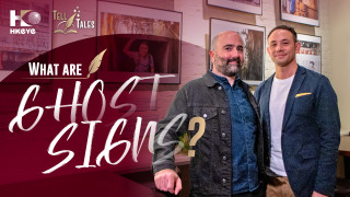 Tell-Tales---What-are-ghost-signs