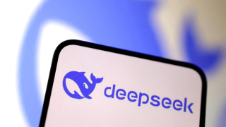 DeepSeek-辣評-財政預算案-展示控制開支決心-警告開源須照顧中產壓力