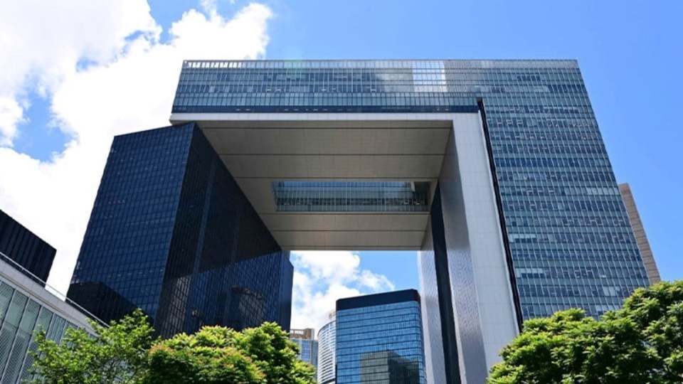 特區政府：不同意標普稱香港樓市供過於求　指數據反映目前住屋需求殷切