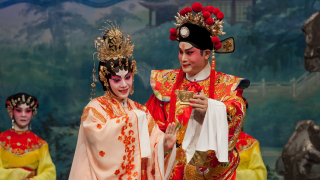 Opinion---The-Future-of-Cantonese-Opera-After-Sunbeam-Theatre-s-Closure