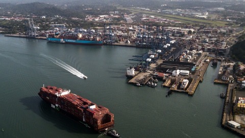 講呢啲-當國家利益受損時豈能有-等一等-靜一靜-的空間