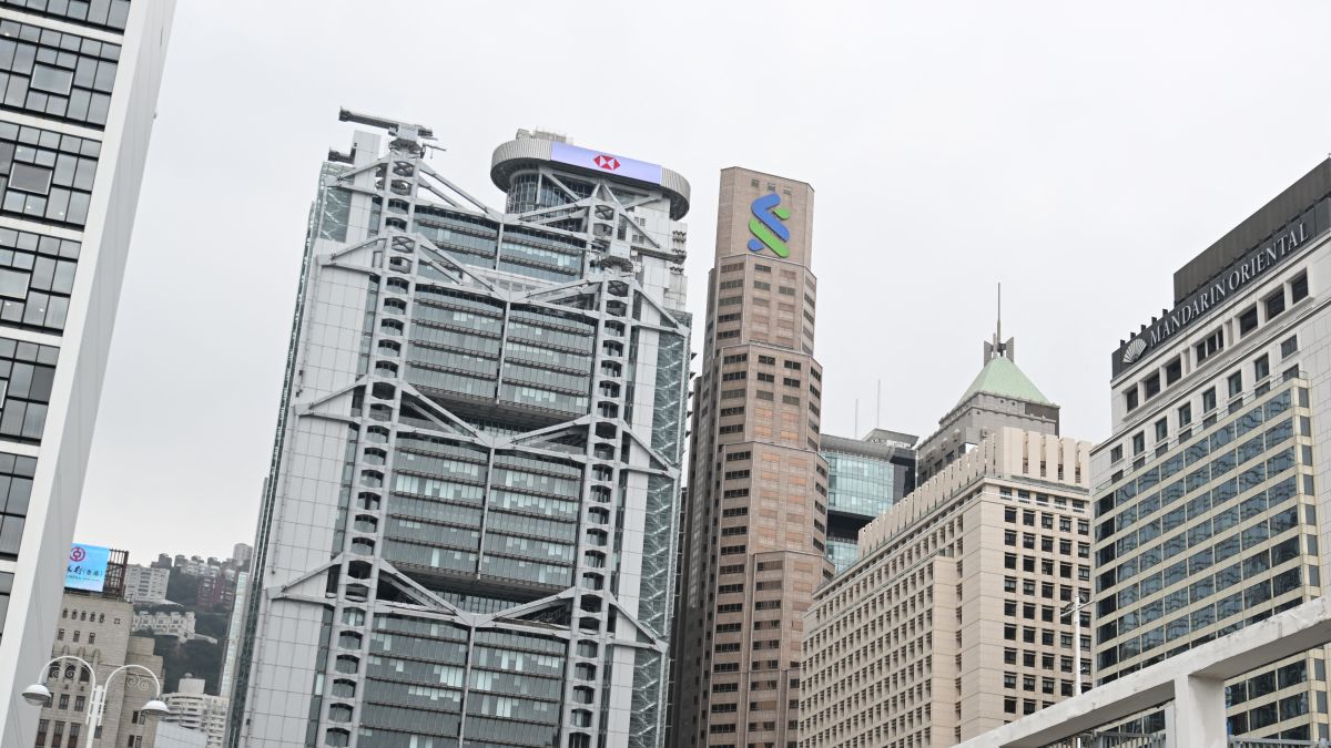 搵錢呢啲嘢丨三音樂人斥六位數接手 零經驗開爵士喫茶店 夜晚變音樂迷聚腳地