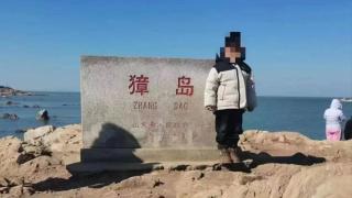 山東威海5歲男童被虐致死案將開庭-只因-瞓覺晚-遭母親及男友毒打