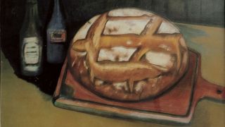 亞洲協會香港中心-玩-具-賀慕群百年回顧展--近100件代表作免費欣賞