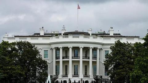 美媒爆料指華府內部提議讓以色列攻伊朗　爭取美軍動武輿論效果