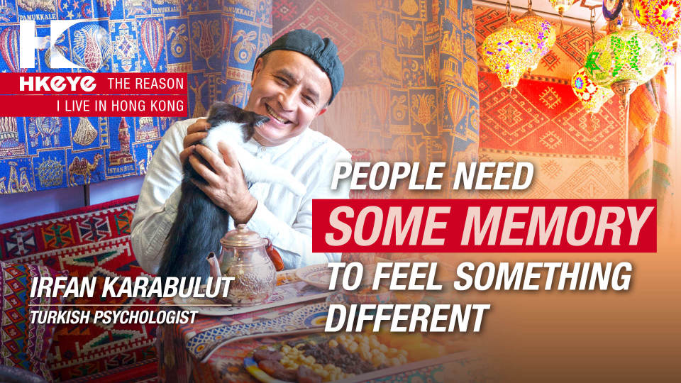 The-Reason-I-Live-in-HK---Turkish-dad-hosts-local-workshops-to-boost-mental-health