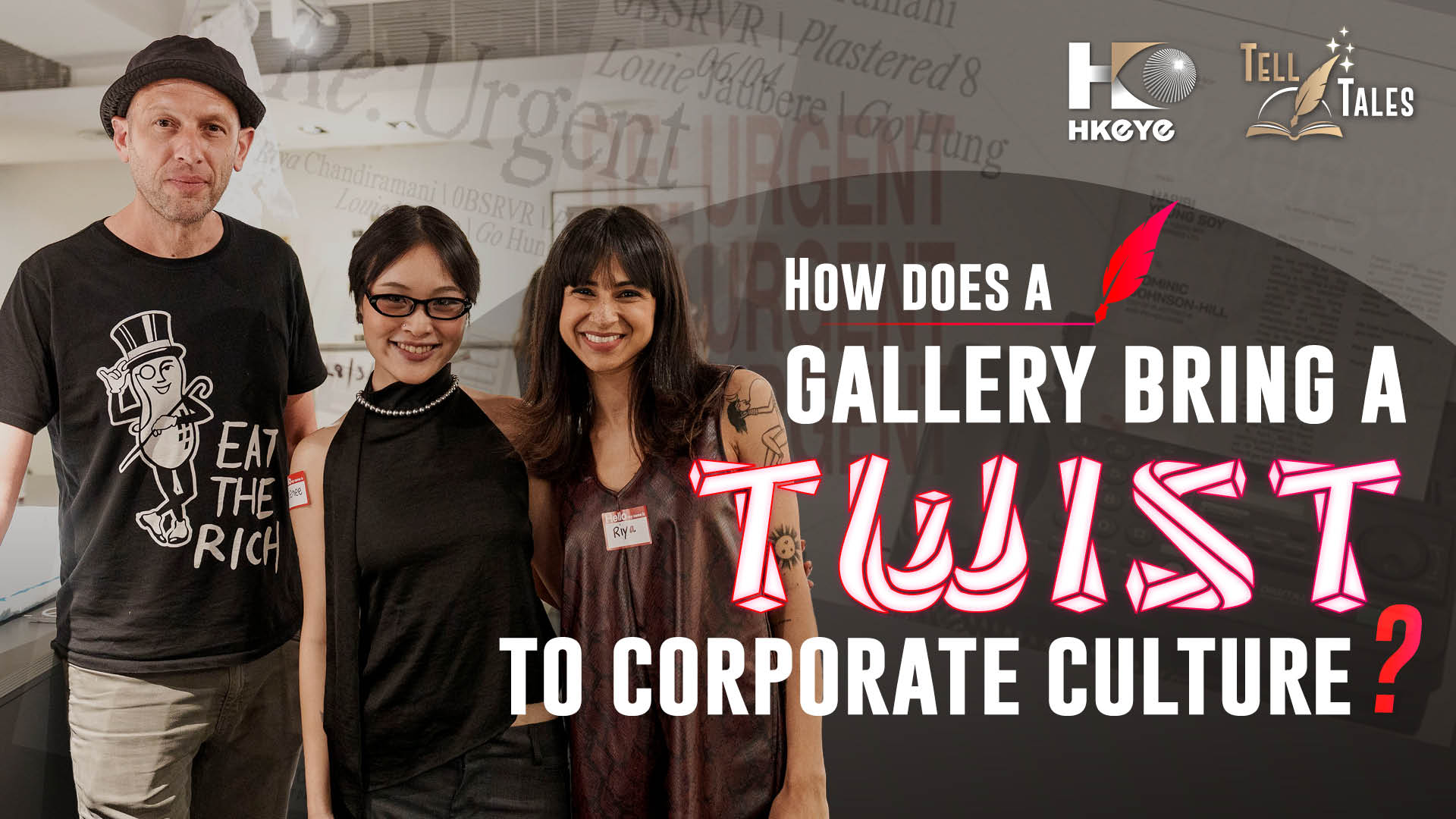 Tell-Tales---How-does-a-gallery-bring-a-twist-to-corporate-culture