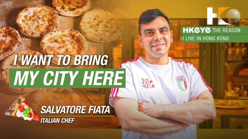 The-Reason-I-Live-in-HK---Pizzeria-chef-brings-a-piece-of-Italy-by-sticking-to-the-classics