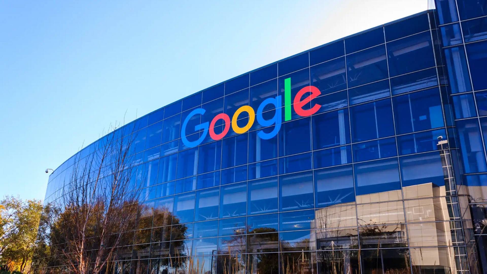 Google被控違反歐盟數據保護條例-遭罰逾4億歐元並須限期整改