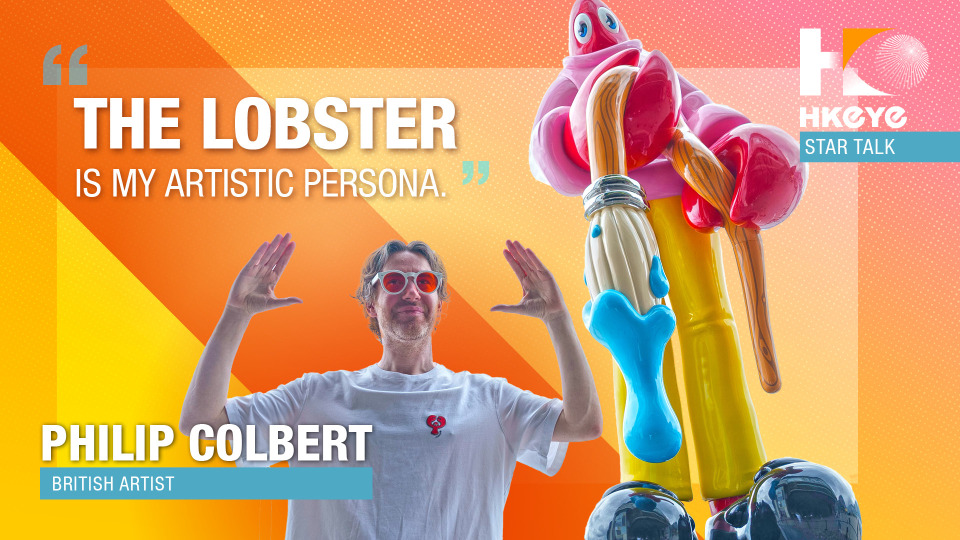 Star-Talk---World-of-lobsters-made-believable-with-an-eight-metre-sculpture