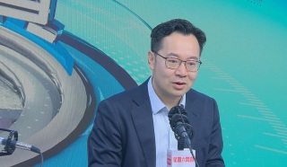 醫衞局-研規管-火車頭-吸煙行為-冀建控煙文化