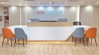仁滙疑結業-關日華-家長可帶子女到健康院打餘下疫苗-籲毋須擔心