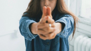 鄭梓靈專欄-為反駁而反駁的人