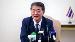 泰國培訓10萬名各行業網絡安全人員-以防範電信詐騙