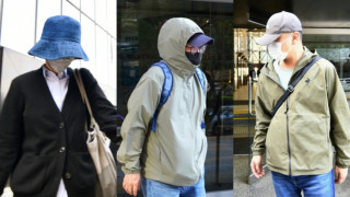 MIRROR演唱會意外-控辯完成結案陳詞-押後至5-30裁決