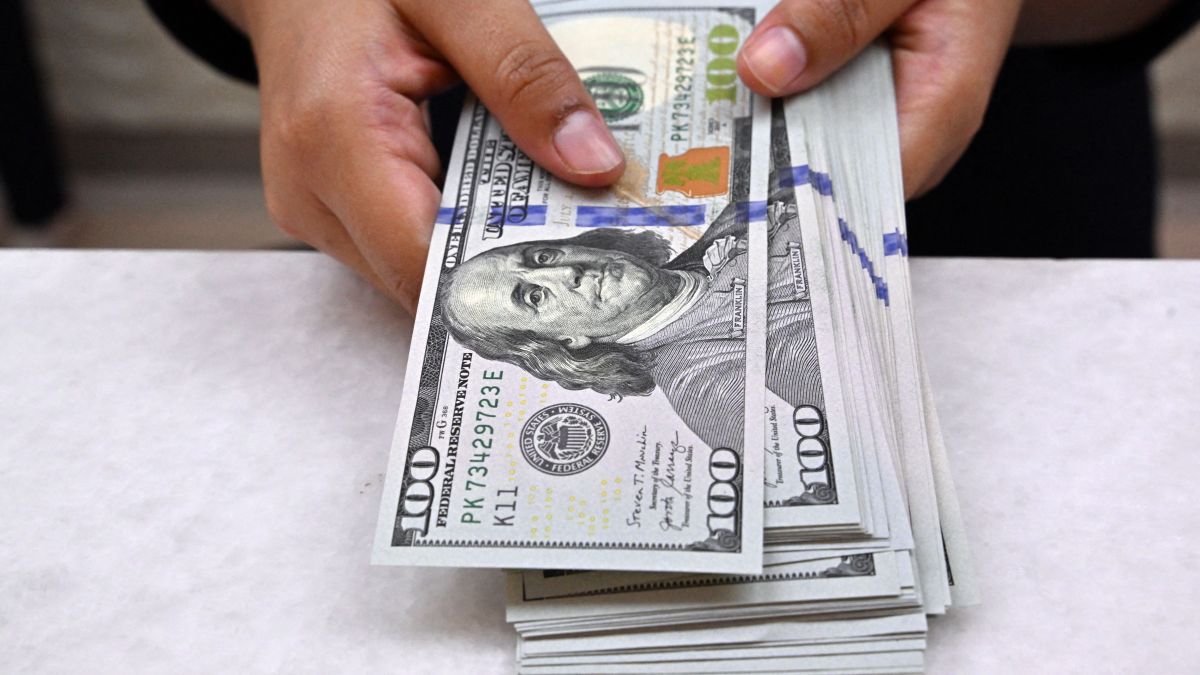 大部分入院染新冠兒童未打疫苗　關日華：重症個案或超五宗