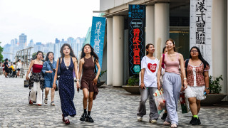 旅發局多招推動旅業-擬訂18區美食指南辦美食盛事