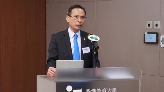 單車總會主席涉要求運動員-詐病-換人-文體旅局-已要求港協跟進