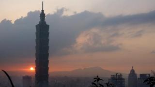 從-漢人-變成身份不明的-其餘人口--台當局遭轟--去中國化-走火入魔