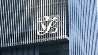 立法會今舉行委員會聯席會議-當局提出制訂維護國家安全附屬法例