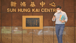 下個戰場丨美團宣布進軍巴西-5年投放78億搶市場