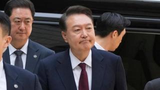 尹錫悅內亂案添新證-被指派兵鎮壓國會-必要時開槍破門