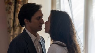 影訊-保路蘇雲天奴新作-拿坡里的美麗傳說-將上映-藉愛情書寫意大利名城