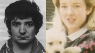 英國68歲男子蒙冤38年終無罪釋放-成該國服刑時間最長冤案受害人