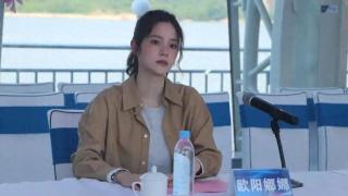 民進黨當局擴大-查處-島內藝人言行-歐陽娜娜等20餘人遭重點審查