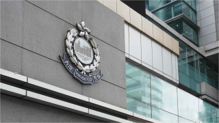 24歲女子聲稱要學造炸彈-涉炸彈嚇詐及誤導警務人員被捕