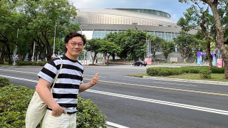 陳奕迅確診新冠致演唱會延期-網上瘋傳-去世-消息衝上熱搜第一