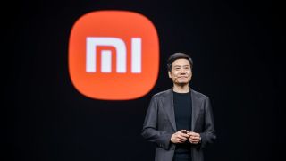 小米周四發布3nm自家手機晶片-雷軍-4年研發投入逾135億
