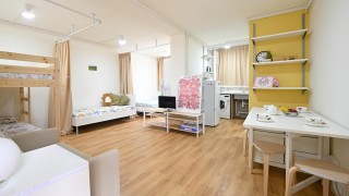 來論-提升簡約公屋入住率-須持續優化多管齊下