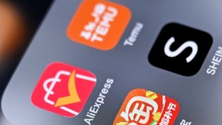 歐盟擬對每件小包裹徵2歐元-日本審查免稅政策-勢重創內地電商