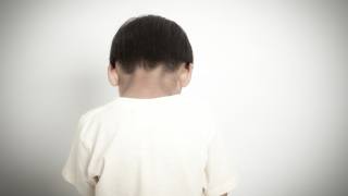深圳一男子性侵侄兒7年家庭集體包庇-法院判定猥褻兒童罪成立