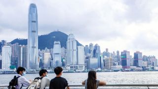 傳港加強私募及創投基金查稅-涉管理費及表現費