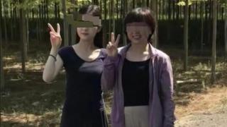 河北24歲女幼師當街被刺13刀亡-家屬申請對兇手進行二次精神鑒定