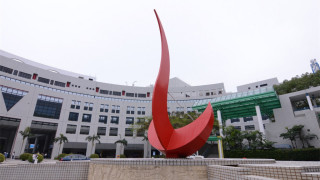 搶人才-哈佛被禁收國際生-科大邀轉校來港設專責團隊跟進