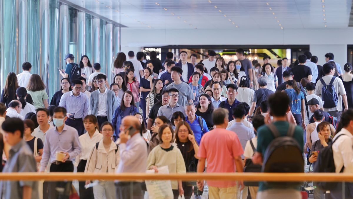 MPF股票基金一年淨回報19-6--債券基金長期僅追平通脹
