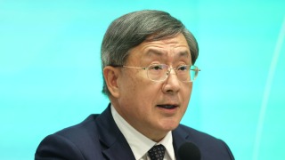 銀髮經濟-卓永興-期望措施帶動社會風氣-更多-少老-重回勞動市場