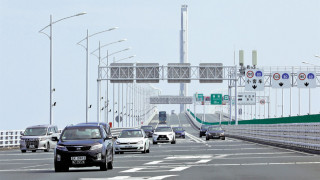 陳美寶--港車北上-參加者如違反出行安排-或被撤銷牌照