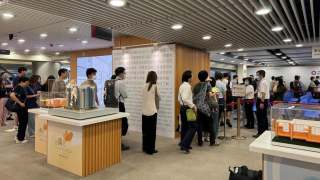 居屋2024-揀樓今日開始-逾7000單位以市價七折出售