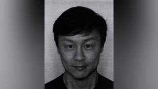 消息指鄭敬基表妹夫婦被邀至青衣警署-協助案件調查