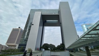有話直說-濫用病假等同浪費公帑-審視機制填補制度漏洞