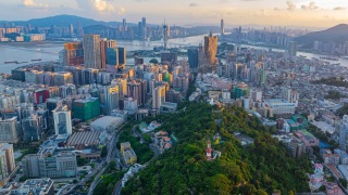 澳門特區政府-居民獲-派錢-須在澳至少183日